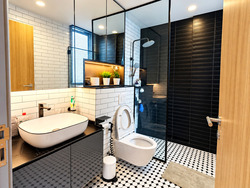Canberra Residences (D27), Condominium #615234261